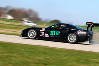 20150404-118A71111010ths