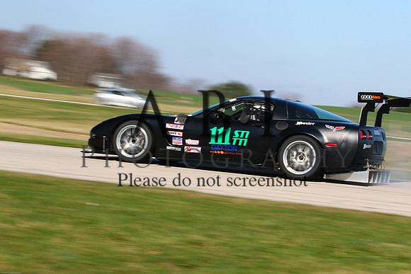 20150404-118A71111010ths
