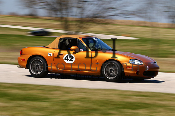 20150404-118A96551010ths