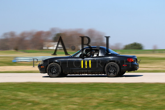 20150404-118A81991010ths
