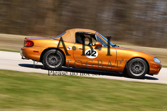 20150404-118A96861010ths