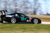 20150404-118A96441010ths