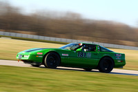 20150404-118A58901010ths