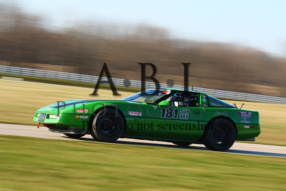 20150404-118A58901010ths
