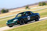 Car-151-Green