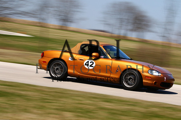 20150404-118A97631010ths