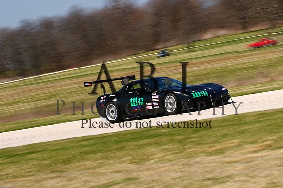 20150404-118A96631010ths