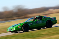 20150404-118A59111010ths