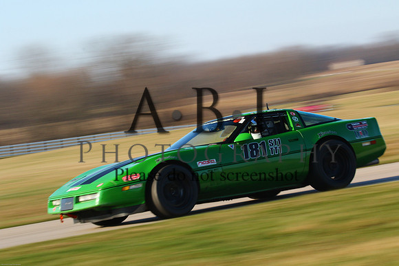 20150404-118A59111010ths