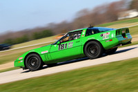 20150404-118A70751010ths