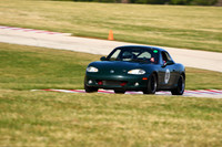 20150404-118A65571010ths