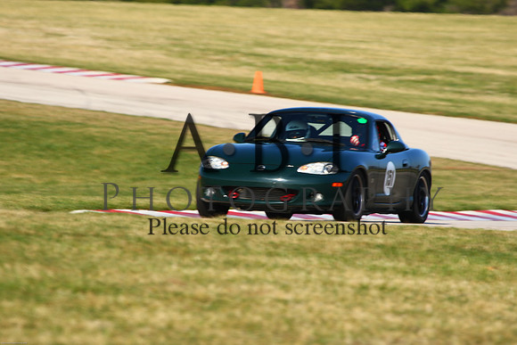 20150404-118A65571010ths