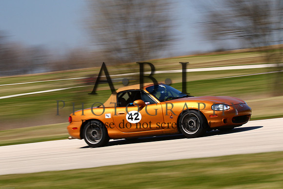 20150404-118A98591010ths