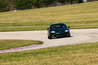20150404-118A66021010ths
