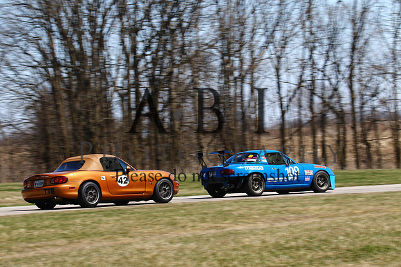 20150404-118A98851010ths