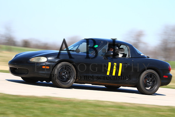 20150404-118A82731010ths