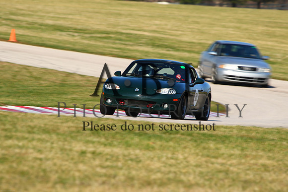 20150404-118A66031010ths