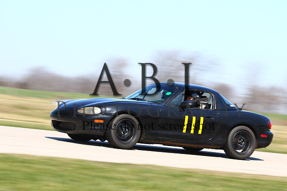 20150404-118A83161010ths