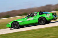 20150404-118A71641010ths