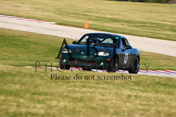 20150404-118A66041010ths