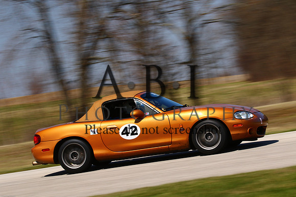 20150404-118A99171010ths