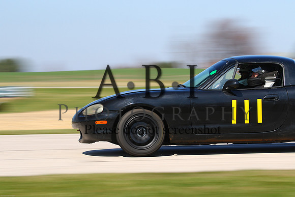 20150404-118A84211010ths