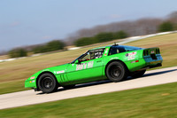 20150404-118A71651010ths