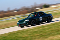 20150404-118A66451010ths