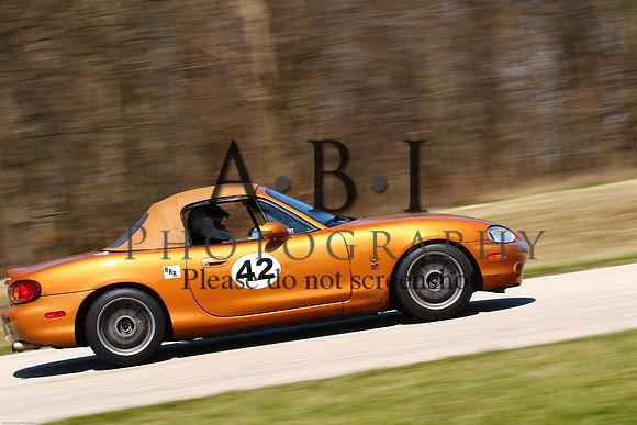20150404-118A99181010ths