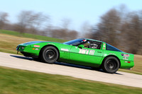 20150404-118A72531010ths