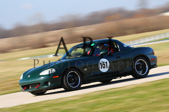 20150404-118A66721010ths