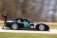 20150404-118A97931010ths