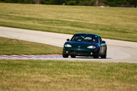 20150404-118A67091010ths