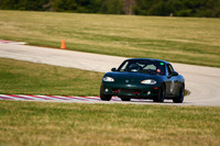 20150404-118A67101010ths
