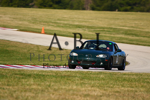 20150404-118A67101010ths