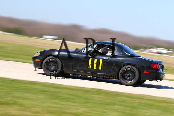 20150404-118A84671010ths