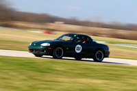 20150404-118A67521010ths