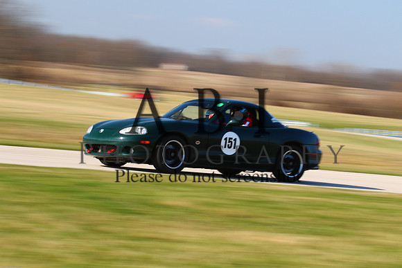20150404-118A67521010ths
