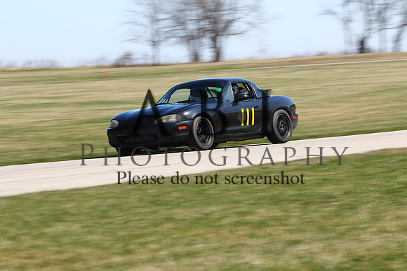 20150404-118A85021010ths