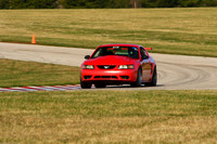20150404-118A59831010ths
