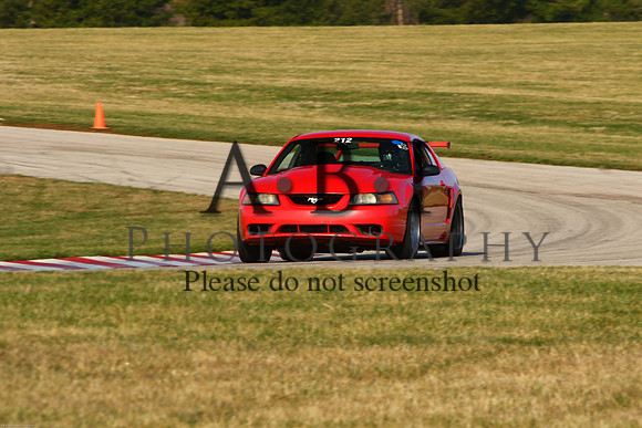 20150404-118A59831010ths