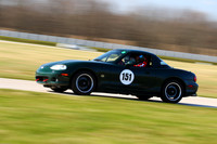 20150404-118A67531010ths