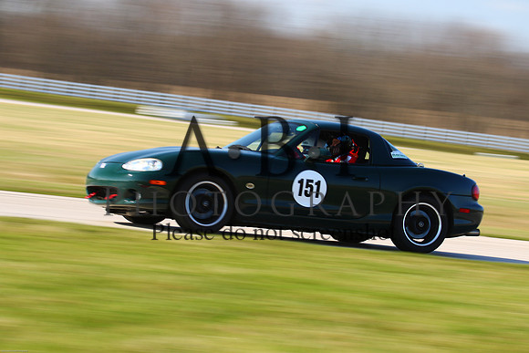 20150404-118A67531010ths