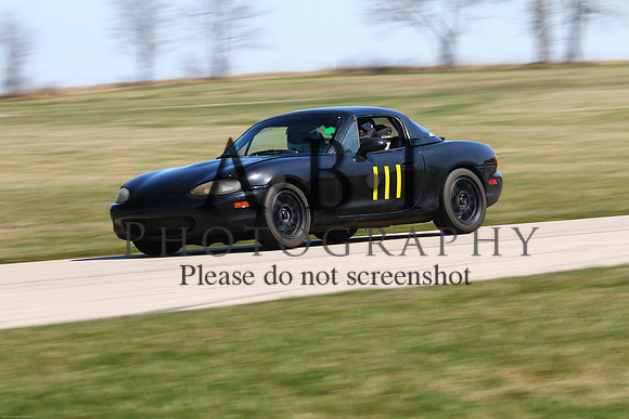 20150404-118A85031010ths