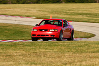 20150404-118A59841010ths