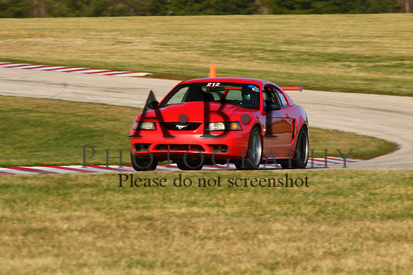 20150404-118A59841010ths