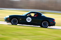 20150404-118A67541010ths