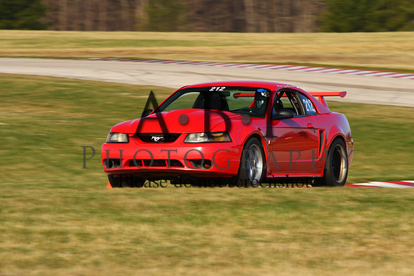 20150404-118A59851010ths