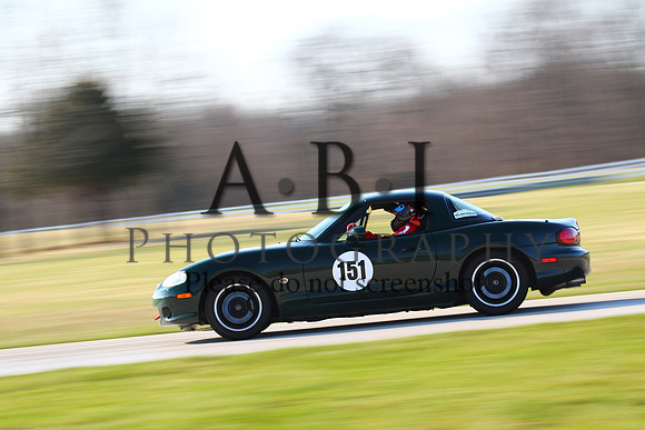 20150404-118A67791010ths