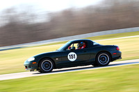 20150404-118A68201010ths